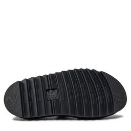 

Босоніжки Dr. Martens 30706358 Хакі