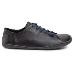 

Снікерcи Camper Peu Cami K100249-012 Black, Чорний
