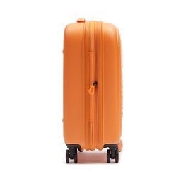 

Салонна валіза Mandarina Duck Logoduck+ P10SZV3406Y Tangerine, Оранжевий