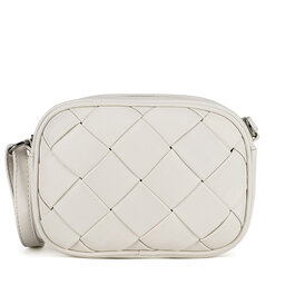 JENNY Borsetta JENNY JNY-M-019-07 Bianco