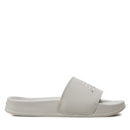 New Balance Chanclas New Balance SWM200U3 Blanco