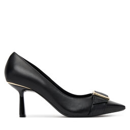 DKNY Aukštakulniai DKNY K3544717 Juoda