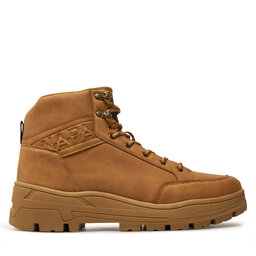 Napapijri Туристически oбувки Napapijri Herb NP0A4IJH Кафяв