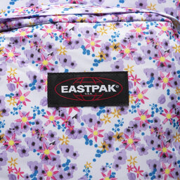 

Рюкзак Eastpak, Фіолетовий