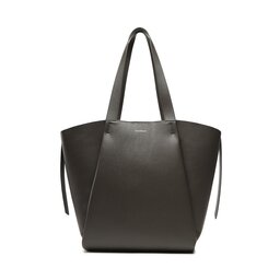 

Сумка Coccinelle N68 Boheme E1 N68 11 01 01 Bark G19, Коричневий