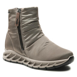 IGI&CO Tronchetti IGI&CO GORE-TEX 2676611 Pietra