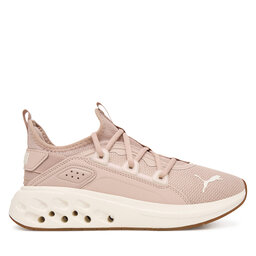 Puma Снікерcи Puma Softride Frequence Street Shine Wns 313296 02 Рожевий