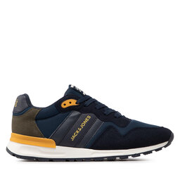 

Снікерcи Jack&Jones Jfwstellar 12217172 Moonlit Ocean, Cиній