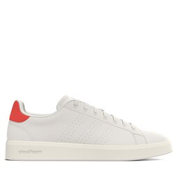 

Взуття adidas IF0121 Білий