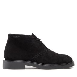 

Черевики Vagabond Alex M 5466-540-20 Black, Чорний