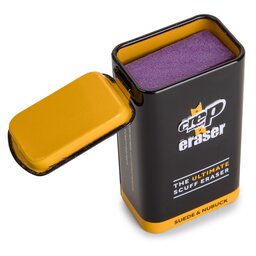 

Гумка для чищення шкіри Crep Protect The Ultimate Scuff Eraser
