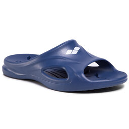 Arena Klapki Arena Hydrosoft II Hook 003285 700 Navy