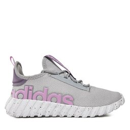 adidas Zapatillas adidas Kaptir 3.0 Kids ID5848 Gris