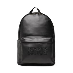 Versace Jeans Couture Rucksack Versace Jeans Couture 74YA4B44 ZG128 899