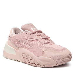 Puma Sneakersy Puma Hedra Mon Wn's 381617 01 Lotus