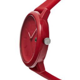

Годинник Lacoste 2011173 Red, Червоний