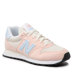 New Balance Sneakers New Balance GW500CP2 Rose