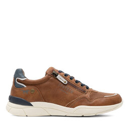 Mustang Scarpe basse Mustang 4138-309 Marrone