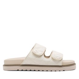 DeeZee Nazouváky DeeZee H86009-6A Écru