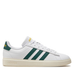 adidas Zapatillas adidas Grand Court 2.0 ID1171 Blanco
