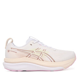 Asics Laufschuhe Asics Gel-Kayano 33 1012B939 Weiß