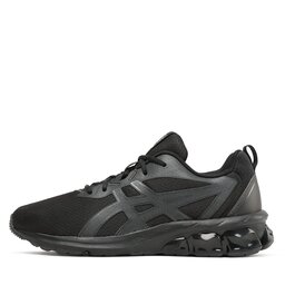 

Снікерcи Asics Gel-Quantum 90 IV 1201A764 Black/Graphite Grey 001, Чорний