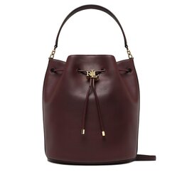 Lauren Ralph Lauren Kabelka Lauren Ralph Lauren Andie 25 431876722010 Purple