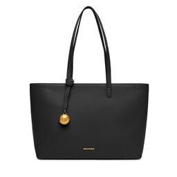 Gino Rossi Handtasche Gino Rossi RC-19686 Schwarz