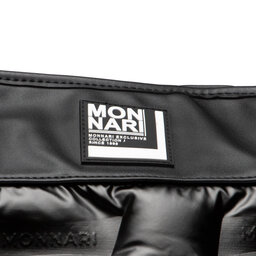 

Сумка Monnari BAG0990-020 Чорний