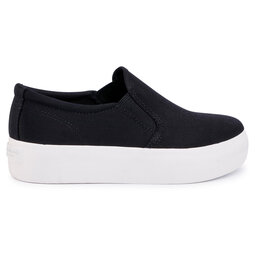 

Кросівки Vagabond Peggy 4544-280-20 Black, Чорний