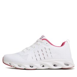 

Снікерcи Halti Samos W Sneaker Aquatech P0061, Білий