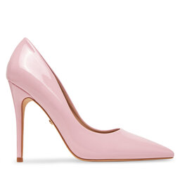 DeeZee Tacón de aguja DeeZee GAO-2312-6 Rosa