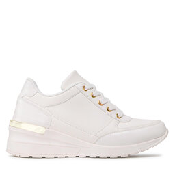 

Снікерcи DeeZee WAG1931140A White, Білий
