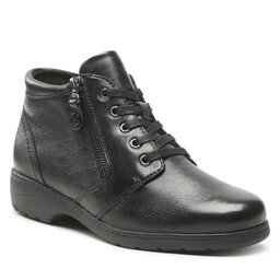 Caprice Aulinukai Caprice 9-25152-29 Black Nappa 022