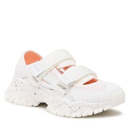 Fila Сандали Fila Trail-Zone Sandal Wmn FFW0299.10004 White