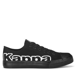 Kappa Bambas Kappa YL201413 Negro