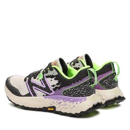 

Взуття New Balance Fresh Foam Hierro v7 WTHIERS7 Сірий