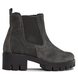 Gabor Botines Gabor 31.710.19 Gris