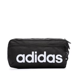 adidas Rankinė ant juosmens adidas GN1937 Black/White