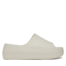 Hunter Şlapi Hunter S55796-B Gri