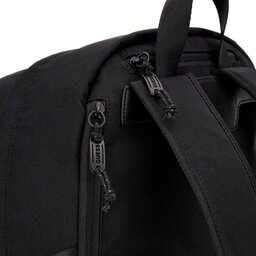 

Рюкзак Guess HMTRET P3410 BLA, Чорний