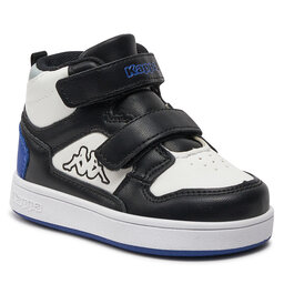 Kappa Sneakers Kappa 280015M Bianco