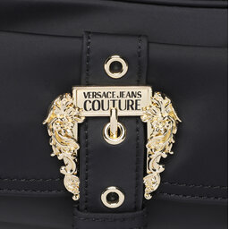 

Сумка Versace Jeans Couture 74VA4BFD ZS640 899, Чорний