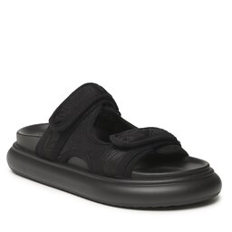 Desigual Șlapi Desigual 23SSSA09 2000