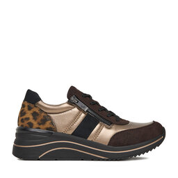 Remonte Sneakers Remonte D0T09-91 Marrone