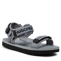 Hugo Sandales Hugo Jens 50474939 10242062 01 Bright Blue 430