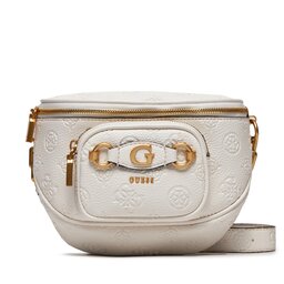 Guess Borsetta Guess Izyy Peony (PD) Mini-Bags HWPD92 09800 STL
