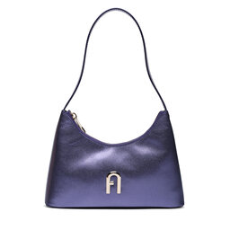 Furla Borsetta Furla WB00863BX21962256S1007 Vibe