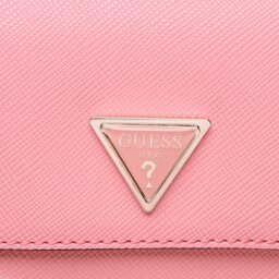 

Сумка Guess HWVG87 55200 LTP, Рожевий