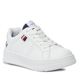 Scarpe con zip bambino taglia 31 escarpe